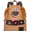 Bags And Totes * | Disney Loungefly Backpack Dug Up