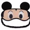 Accessories * | Disney Sleep Eye Mask Mickey Mouse