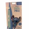 Accessories * | Disney Clip With Stand Park Pals Stitch