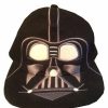 Hats * | Disney Hat Baseball Cap Darth Vader Youth