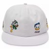 Hats * | Disney Hat Baseball Cap Huey, Dewey And Louie