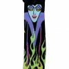 Socks * | Disney Socks For Adults Maleficent Sleeping Beauty