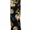 Socks * | Disney Socks For Adults Flash Zootopia