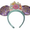 Hats * | Disney Ears Headband Main Attraction It'S A Small World