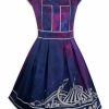 Adult * | Disney Dress For Women Dress Shop Tomorrowland