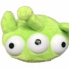 Accessories * | Disney Hair Clip Alien Toy Story