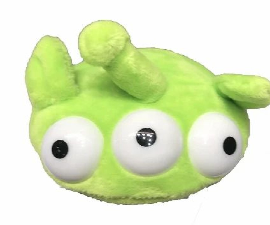 Accessories * | Disney Hair Clip Alien Toy Story