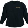 Adult * | Disney Spirit Jersey For Adults The Lion King Hakuna Matata