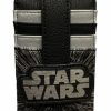 Accessories * | Disney Credit Card Holder Star Wars 5 Slots