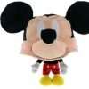 Hats * | Disney Novelty Hat Mickey Mini Body