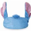 Accessories * | Disney Stretch Headband Stitch