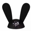 Hats * | Disney Ears Hat Disney100 Oswald