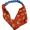 Accessories * | Disney Stretch Headband Pixar Balls Disney Parks