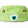 Accessories * | Disney Stretch Headband Mike Wazowski