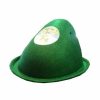 Hats * | Disney Hat Youth Hat Peter Pan