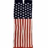 Socks * | Disney Socks For Adults Americana Stars And Stripes