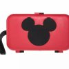 Accessories * | Disney Baby Wipes Case Mickey Mouse Walt Disney World