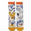 Socks * | Disney Socks For Adults Disney Critters