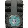 Accessories * | Disney Credit Card Holder The Haunted Mansion Madame Leota