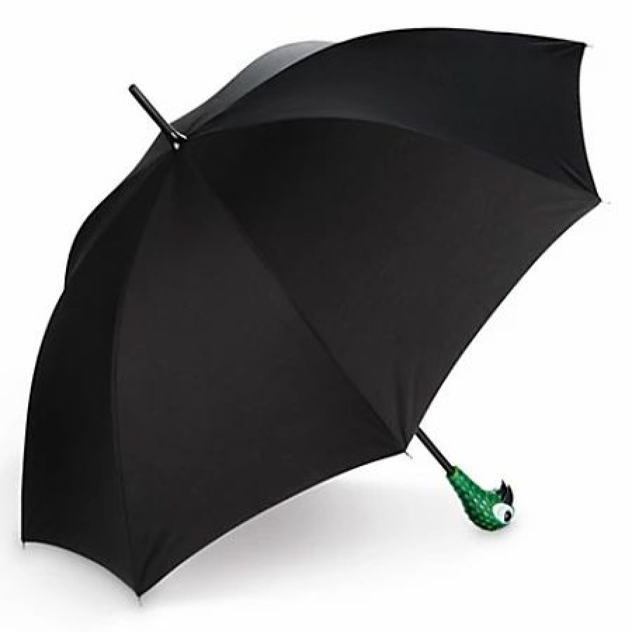 Accessories * | Disney Umbrella Mary Poppins The Broadway Musical