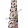 Socks * | Disney Crew Socks For Adults Disney Cats