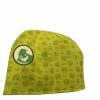 Hats * | Disney Knit Hat Nightmare Before Christmas Oogie Boogie Youth