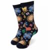 Socks * | Disney Adult Socks It'S A Small World