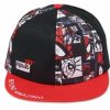 Hats * | Disney Hat Baseball Cap Spider-Man 60Th Anniversary