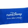 Accessories * | Disney Stretchy Headband Rundisney Every Mile Is Magic