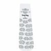 Socks * | Disney Socks For Women Mary Poppins