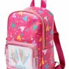 Bags And Totes * | Disney Backpack For Kids Disney Princess Mini