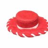 Accessories * | Disney Hair Clip Jessie Hat Toy Story