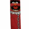 Socks * | Disney Socks For Adults Animal The Muppets