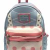 Bags And Totes * | Disney Loungefly Backpack Bo Peep Toy Story