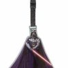 Bags And Totes * | Disney Luggage Bag Tag Darth Vader Star Wars