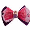 Accessories * | Disney Hair Bow Anna Light-Up