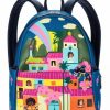 Bags And Totes * | Disney Loungefly Backpack Encanto