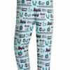 Adult * | Disney Leggings For Women Disney Parks Transportation