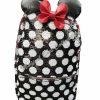 Bags And Totes * | Disney Backpack Bag Minnie Mouse Sequined Color Change