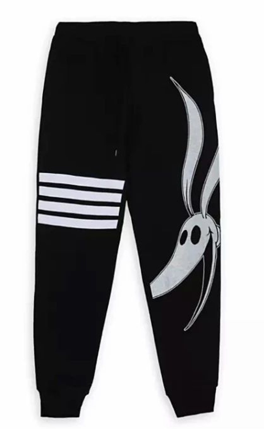 Adult * | Disney Sweatpants For Women Zero Nightmare Before Christmas