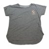 Adult * | Disney Shirt For Women 50Th Most Magical Celebration Rose Gold & Gray