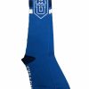 Socks * | Disney Socks For Adults Monsters University