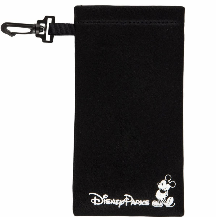 Accessories * | Disney Eyeglass Holder Walt Disney World Resort