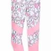 Adult * | Disney Leggings For Women Marie The Aristocats