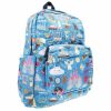 Bags And Totes * | Disney Backpack Bag Kingdom Of Cute Park Icons By Maruyama