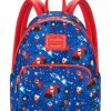 Bags And Totes * | Disney Loungefly Backpack The Incredibles