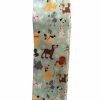 Socks * | Disney Crew Socks For Adults Disney Dogs