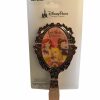 Accessories * | Disney Hairbrush Disney Princesses Live Your Dreams