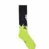 Socks * | Disney Socks For Women Maleficent Sleeping Beauty