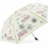 Accessories * | Disney Umbrella Disney Vacation Club Member